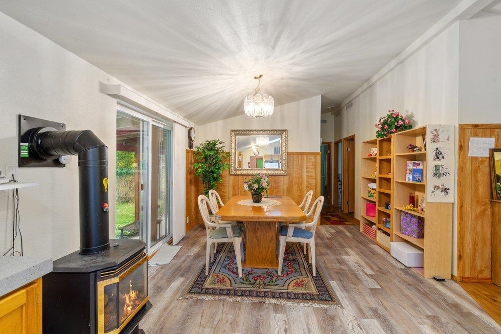 334 Sanham Ln - Photo 20