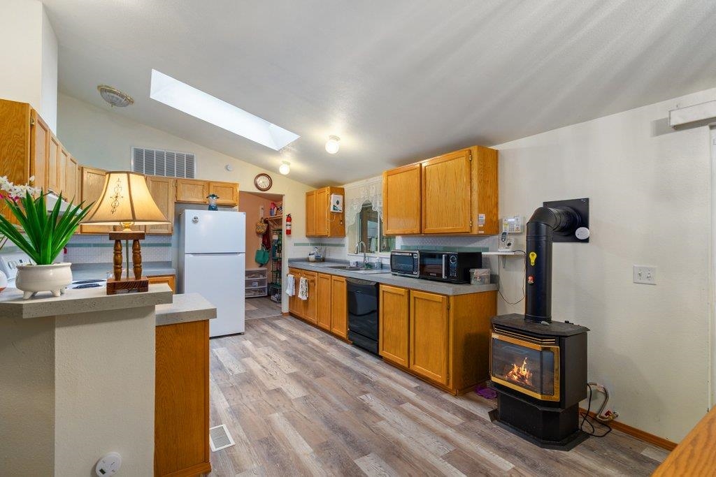 334 Sanham Ln - Photo 21