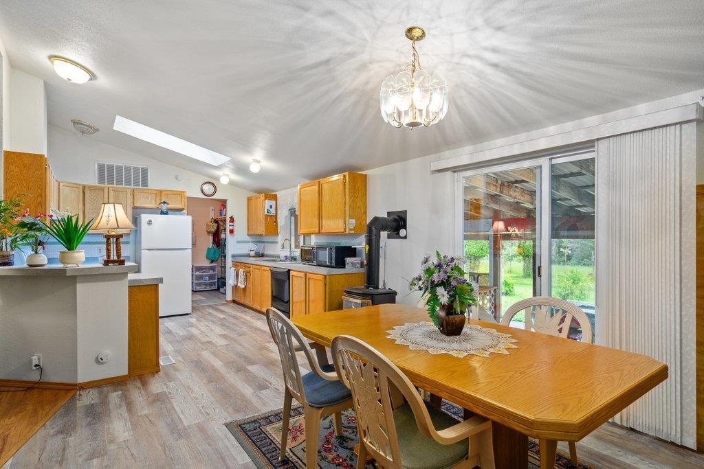 334 Sanham Ln - Photo 18