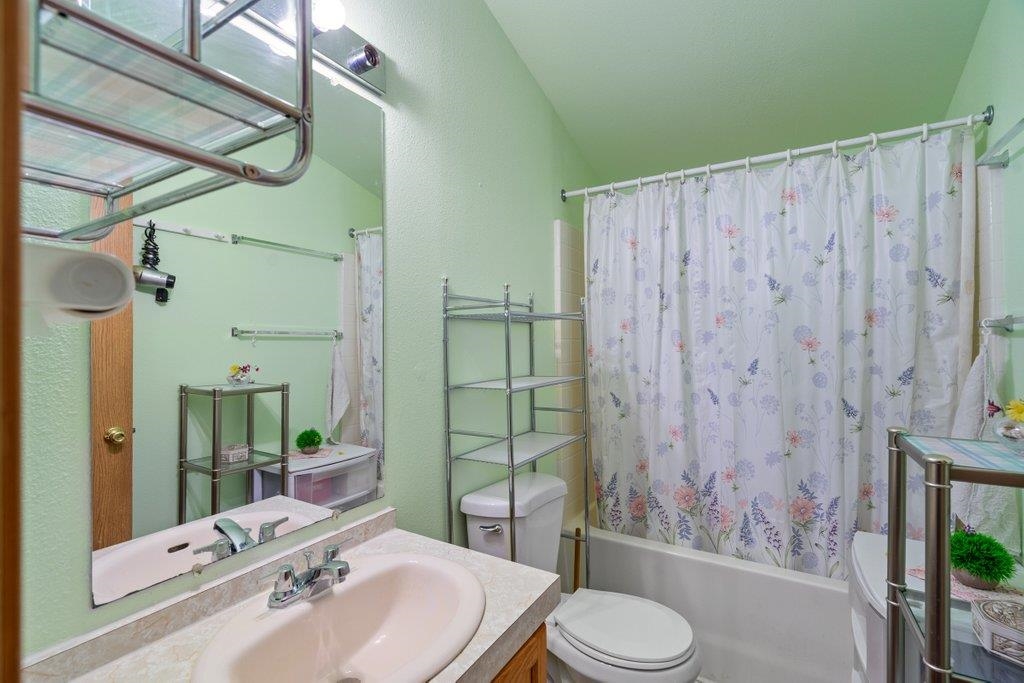 334 Sanham Ln - Photo 29