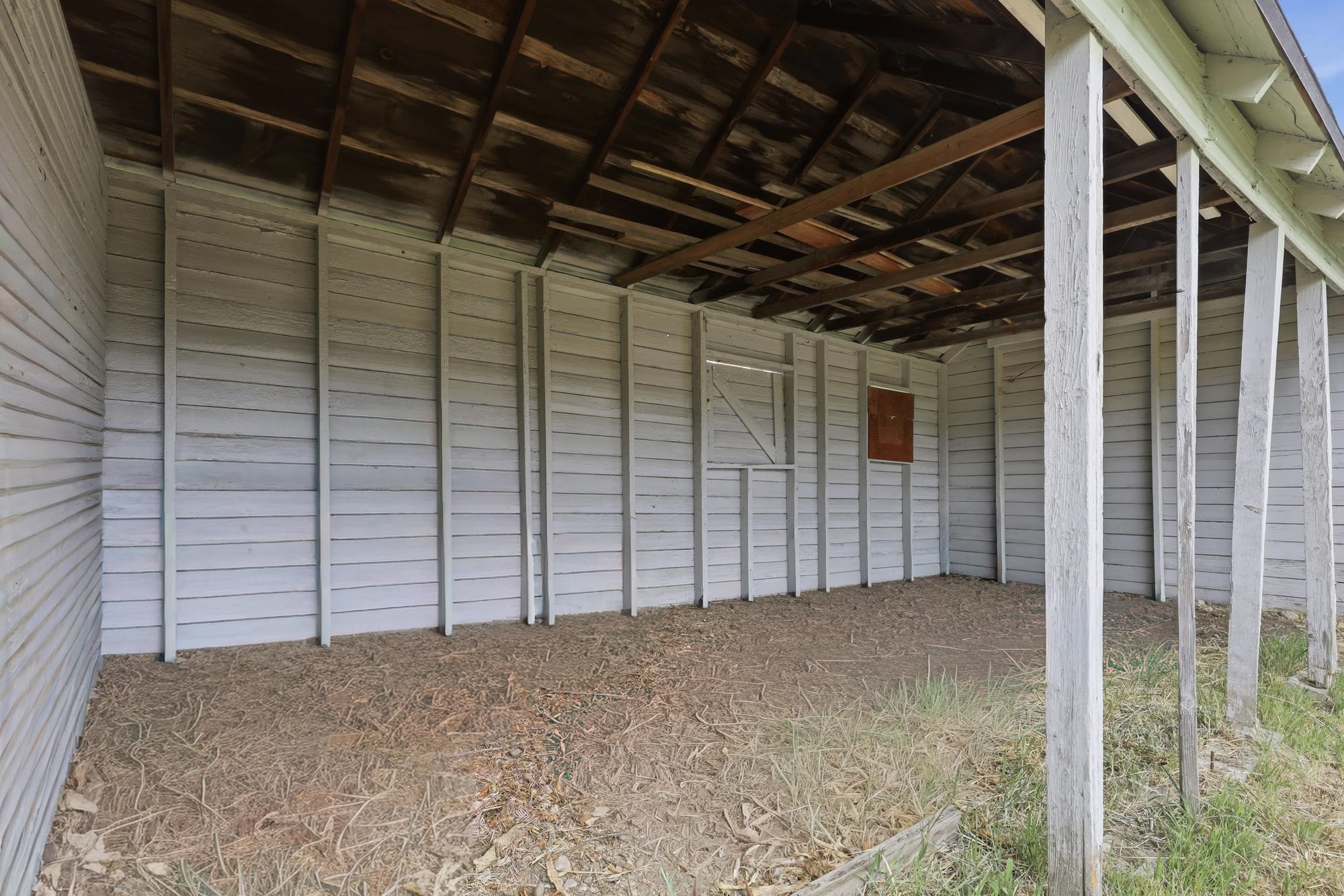 1828 W Knox Ave - Photo 18