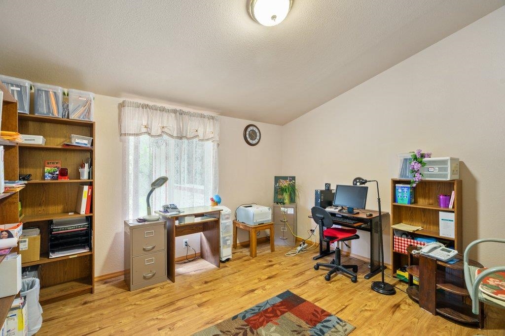 334 Sanham Ln - Photo 24