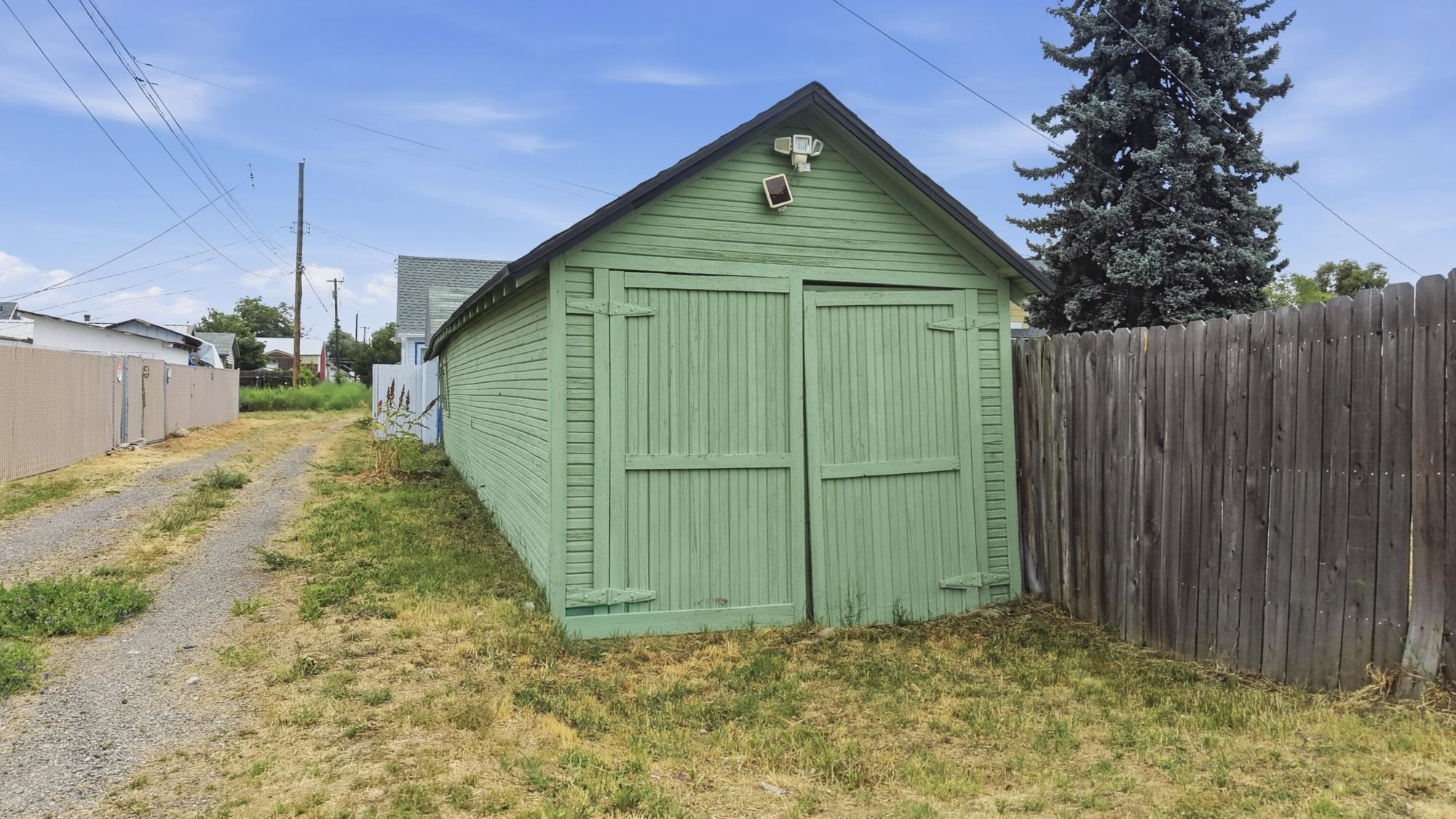 1828 W Knox Ave - Photo 19