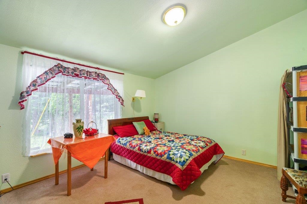 334 Sanham Ln - Photo 26