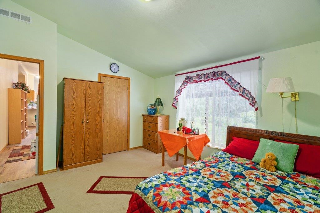 334 Sanham Ln - Photo 27