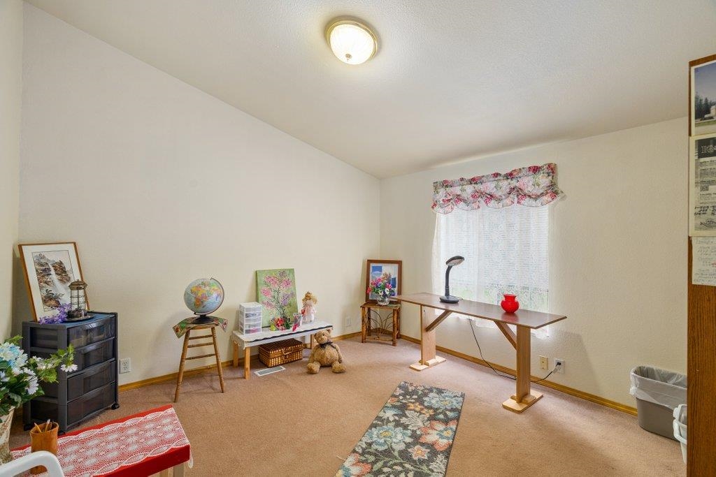 334 Sanham Ln - Photo 28