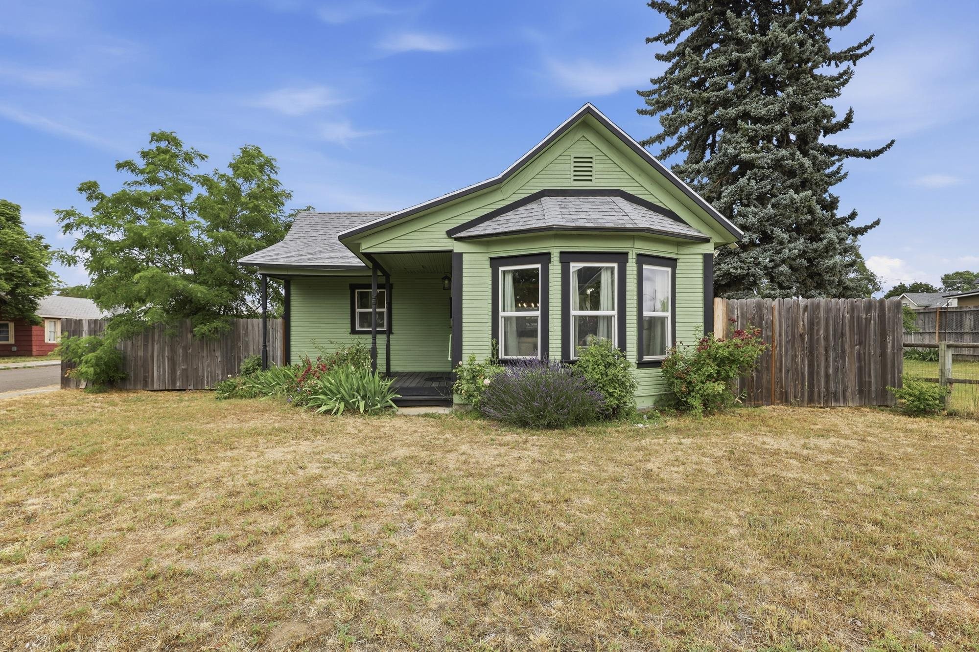 1828 W Knox Ave - Photo 20