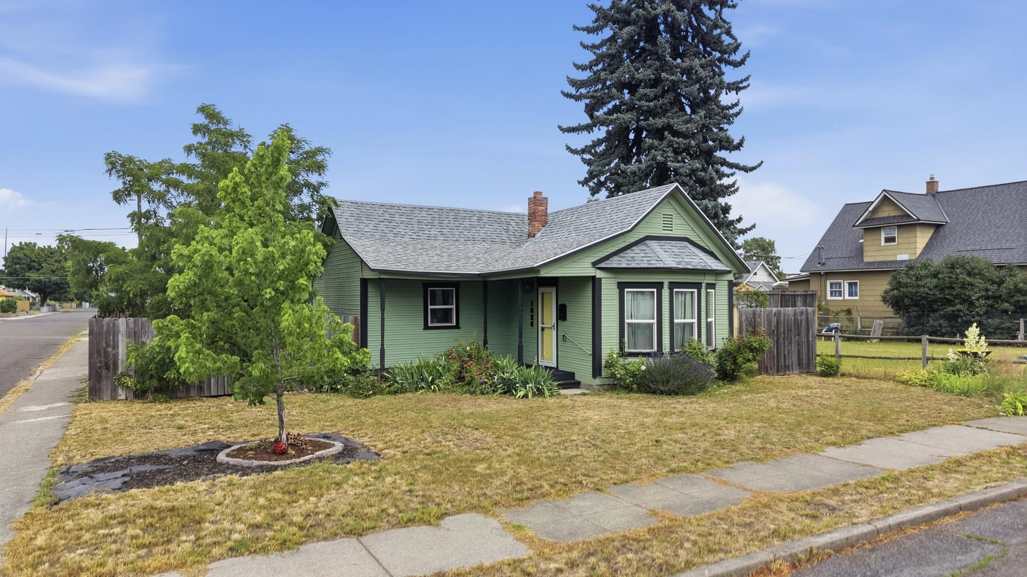 1828 W Knox Ave - Photo 21