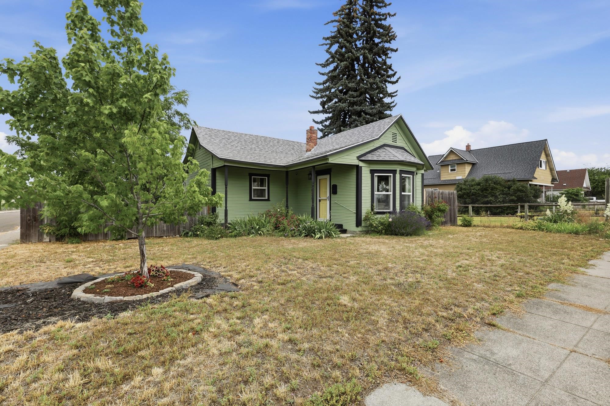 1828 W Knox Ave - Photo 22