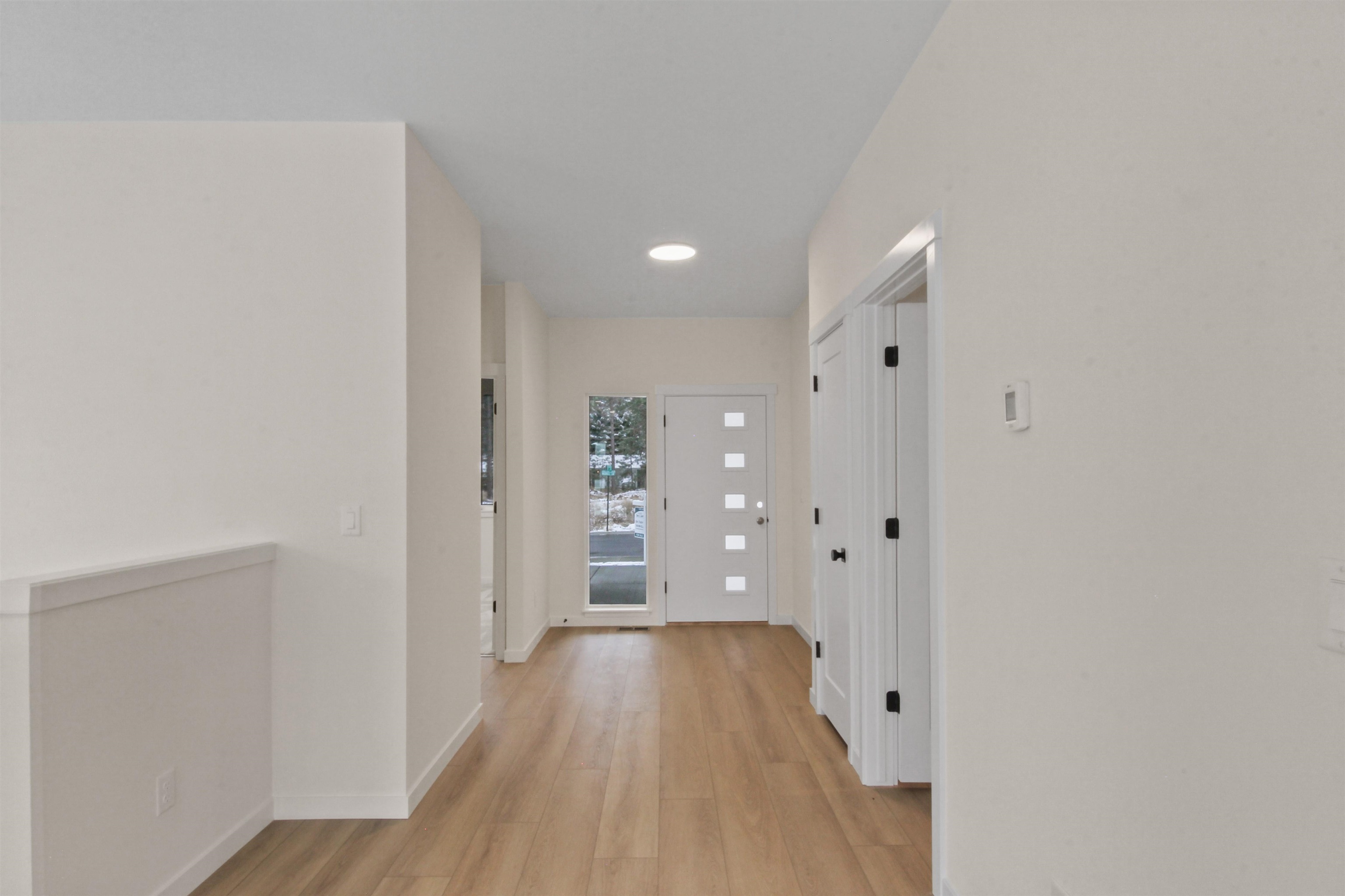 3331 S MORRILL Ln - Photo 3