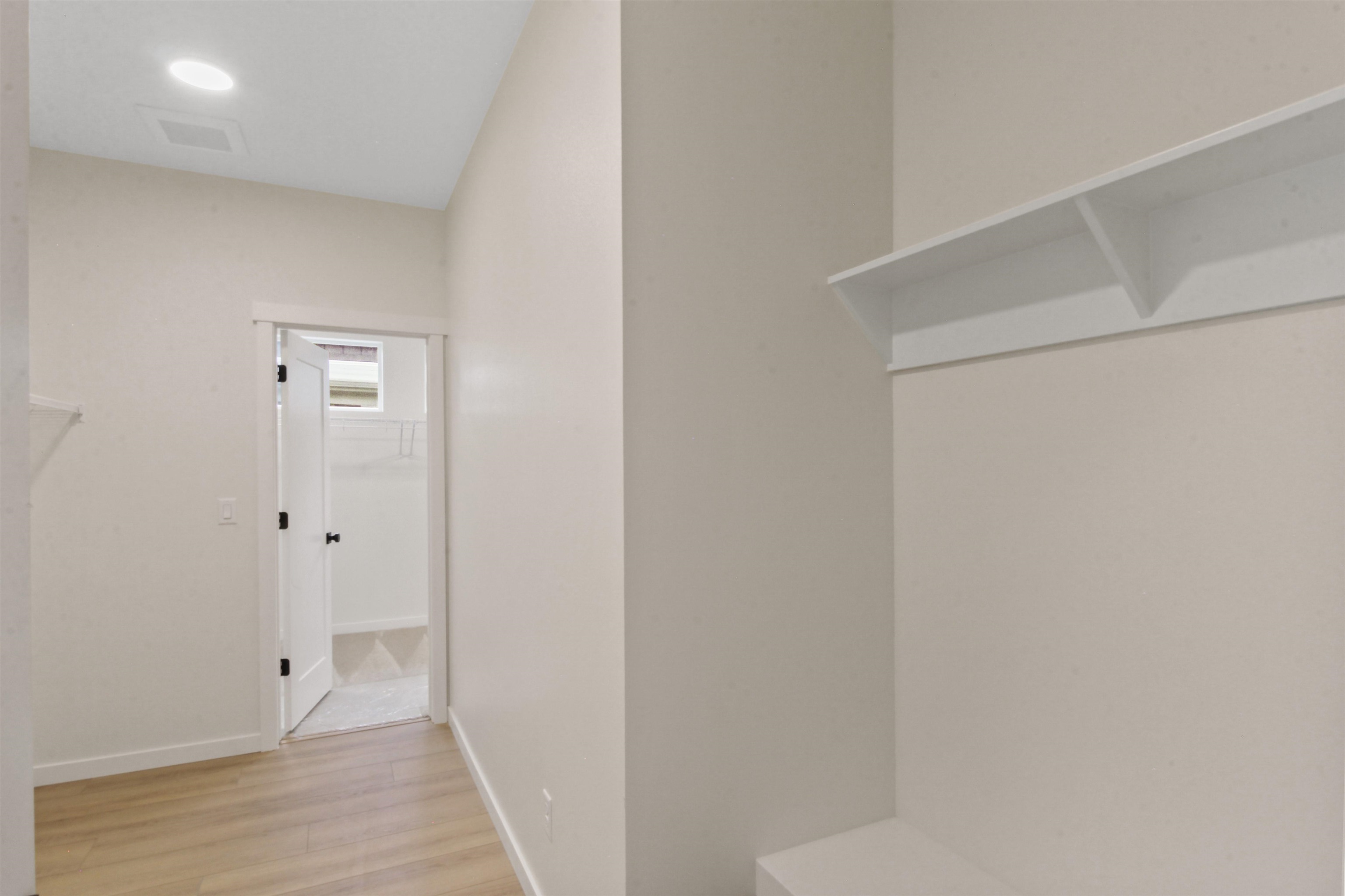 3331 S MORRILL Ln - Photo 17
