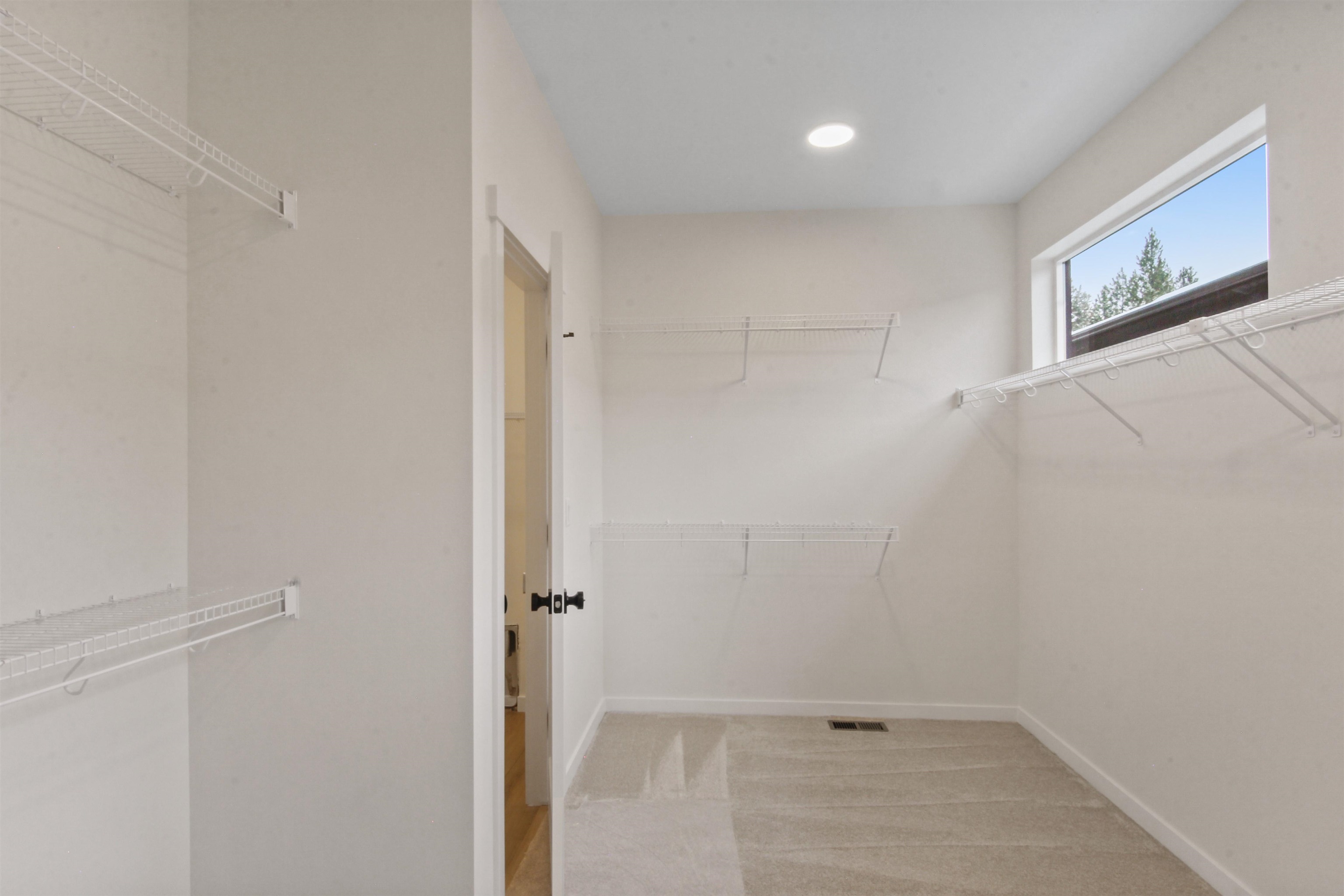 3331 S MORRILL Ln - Photo 16