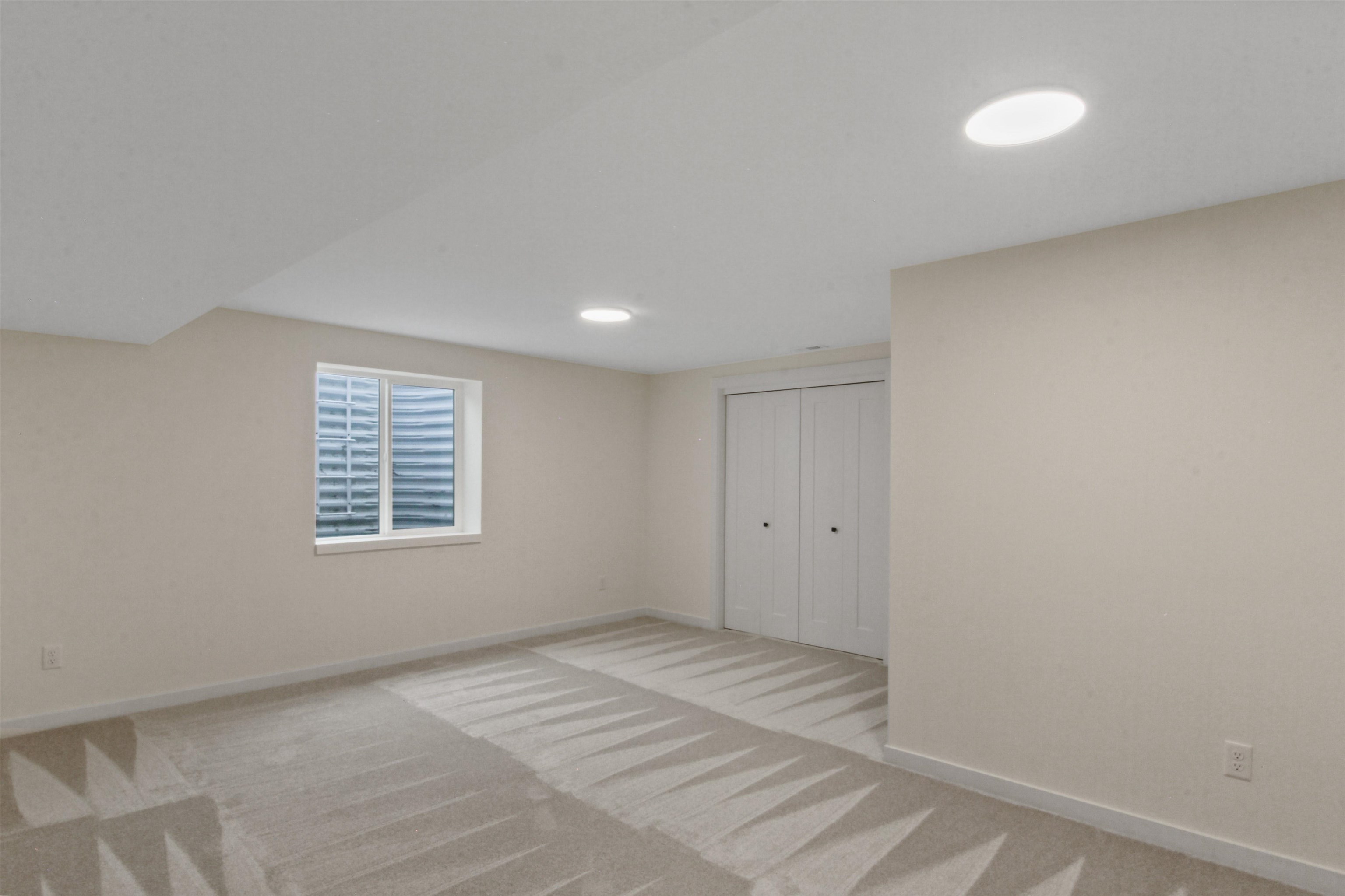 3331 S MORRILL Ln - Photo 20