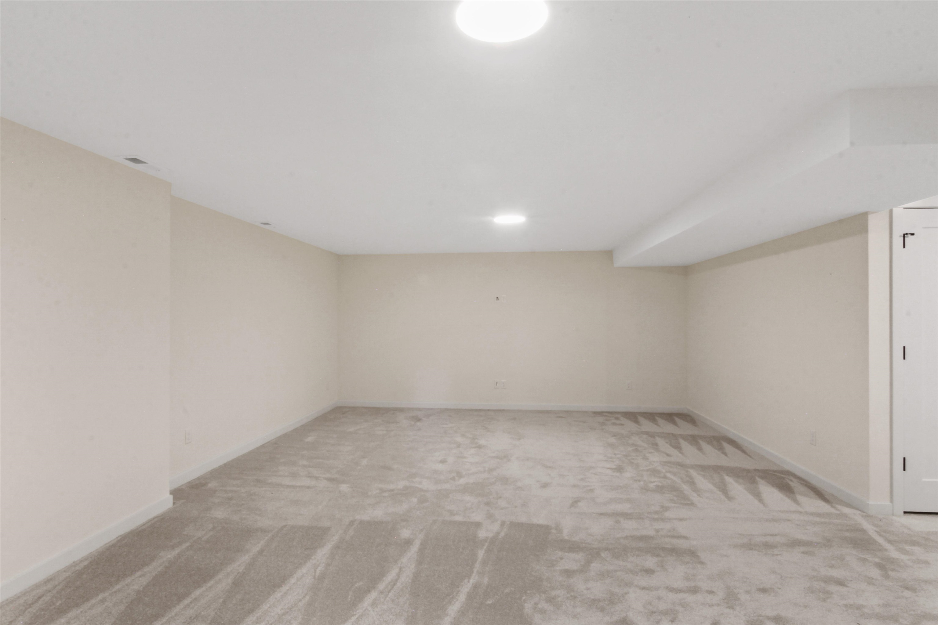 3331 S MORRILL Ln - Photo 21