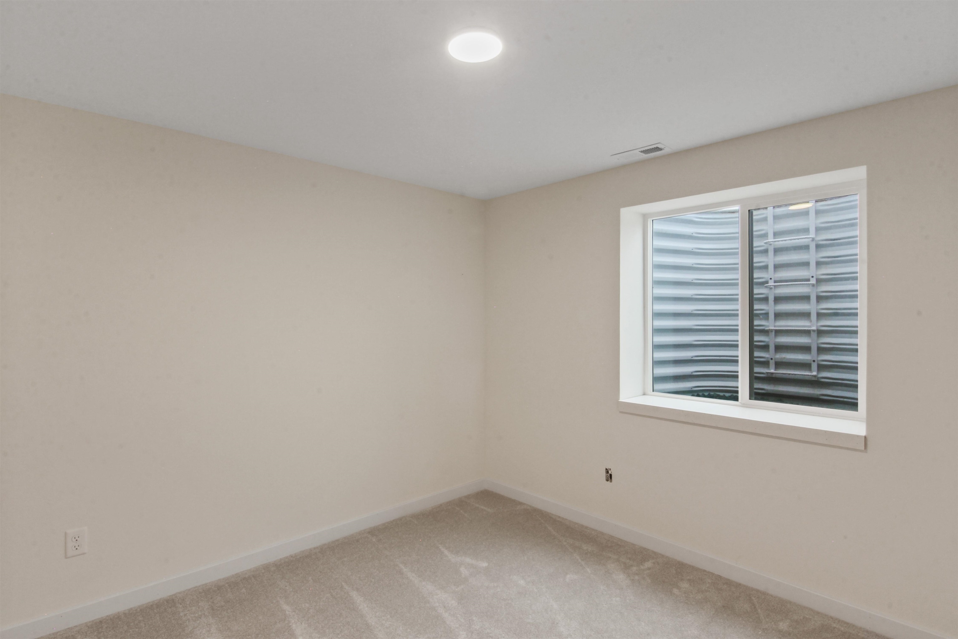 3331 S MORRILL Ln - Photo 23