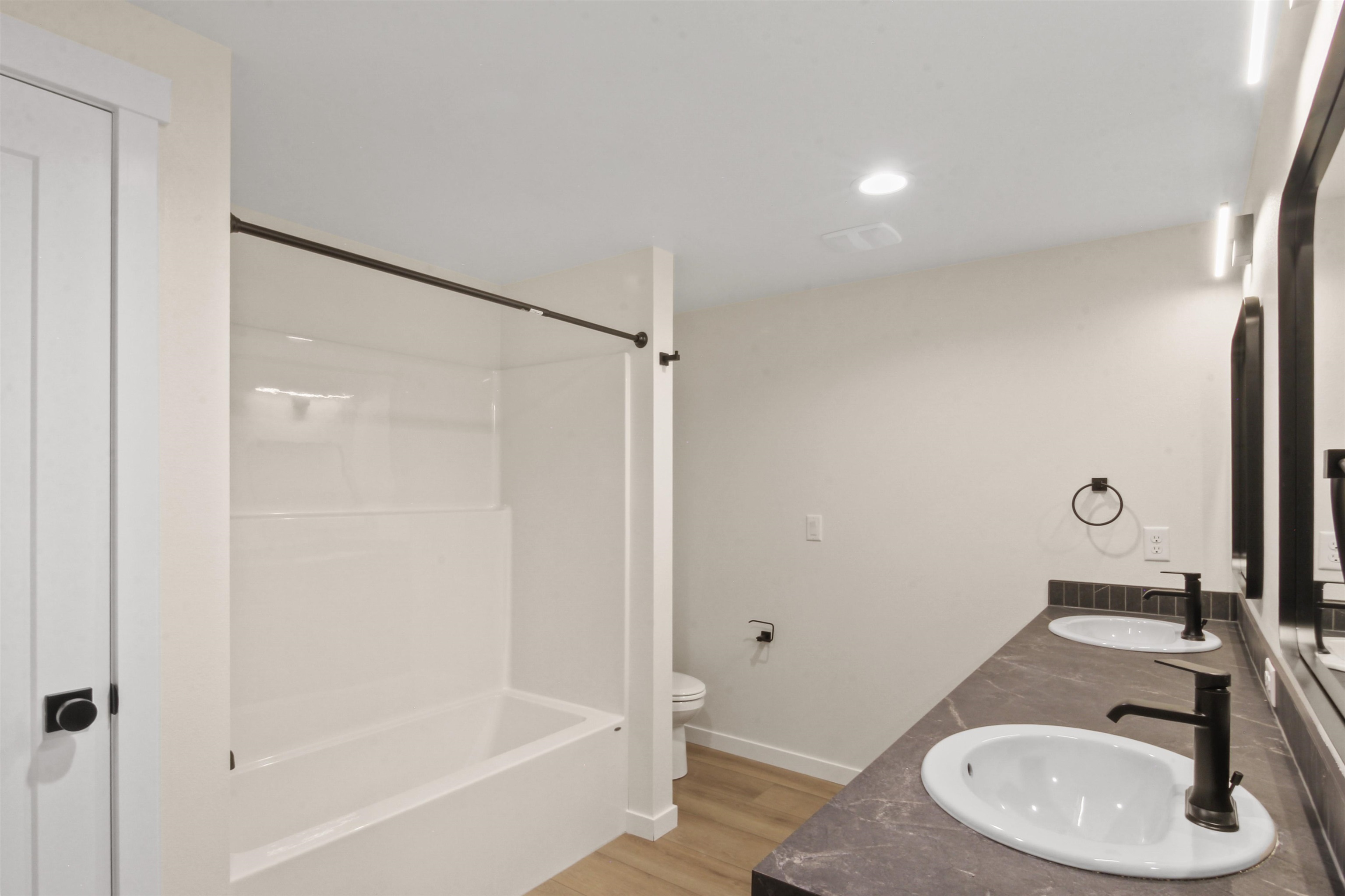 3331 S MORRILL Ln - Photo 25