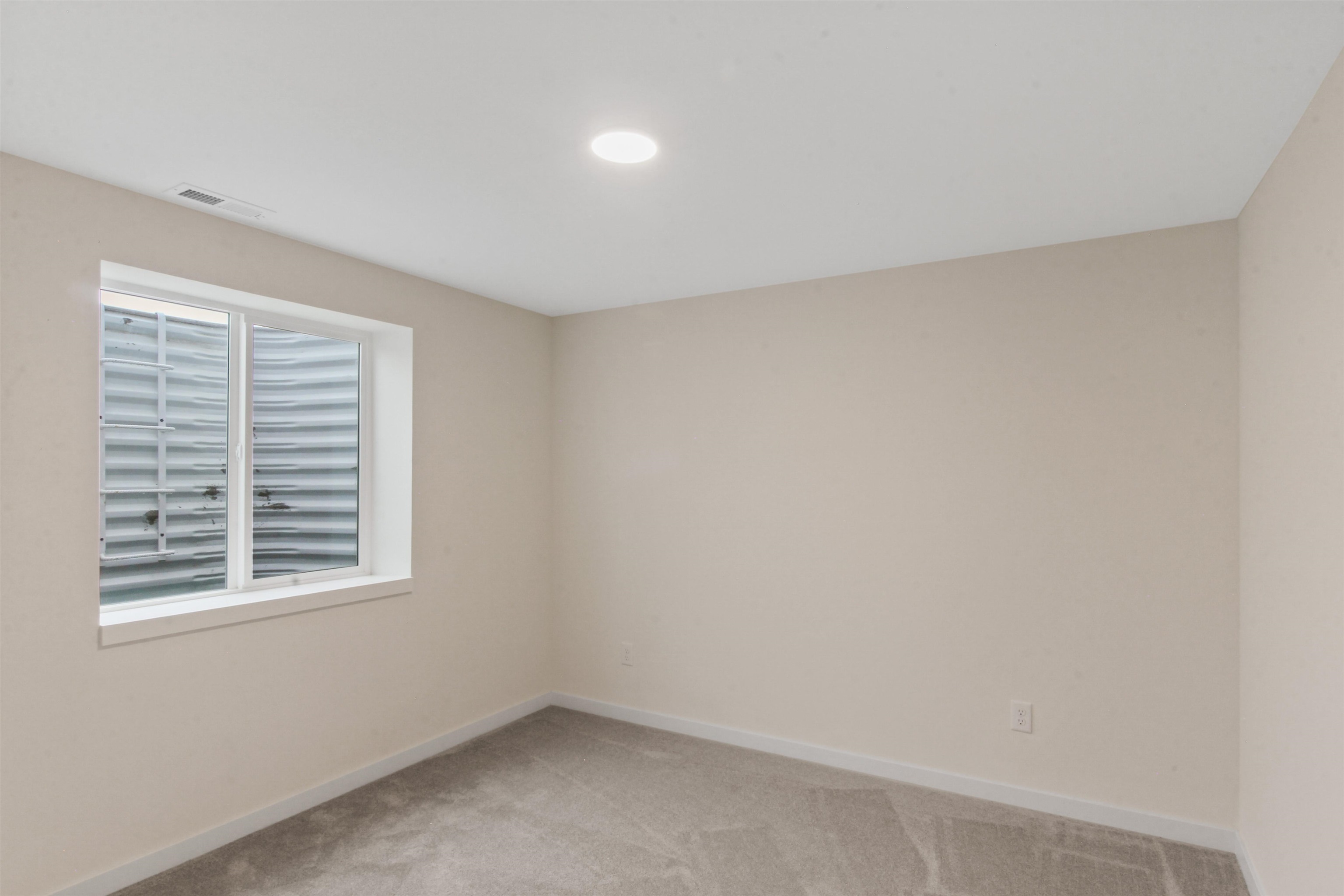 3331 S MORRILL Ln - Photo 24