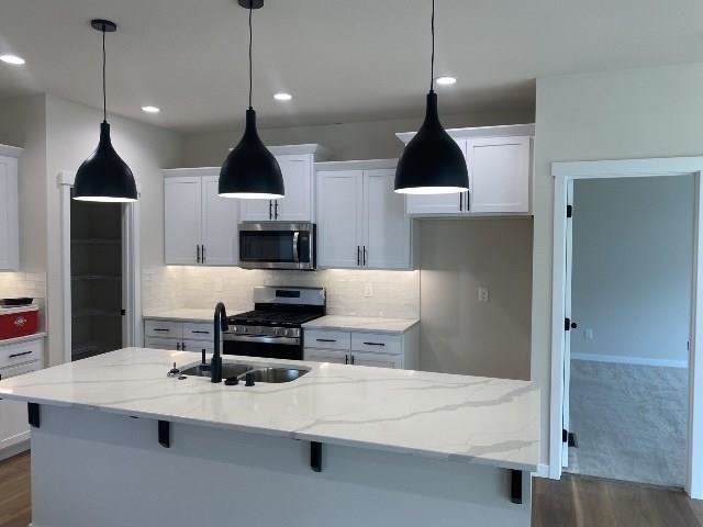 3331 S MORRILL Ln - Photo 4