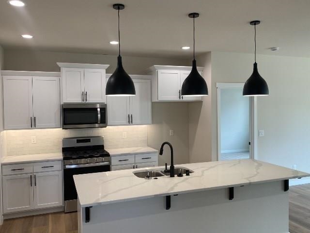 3331 S MORRILL Ln - Photo 5