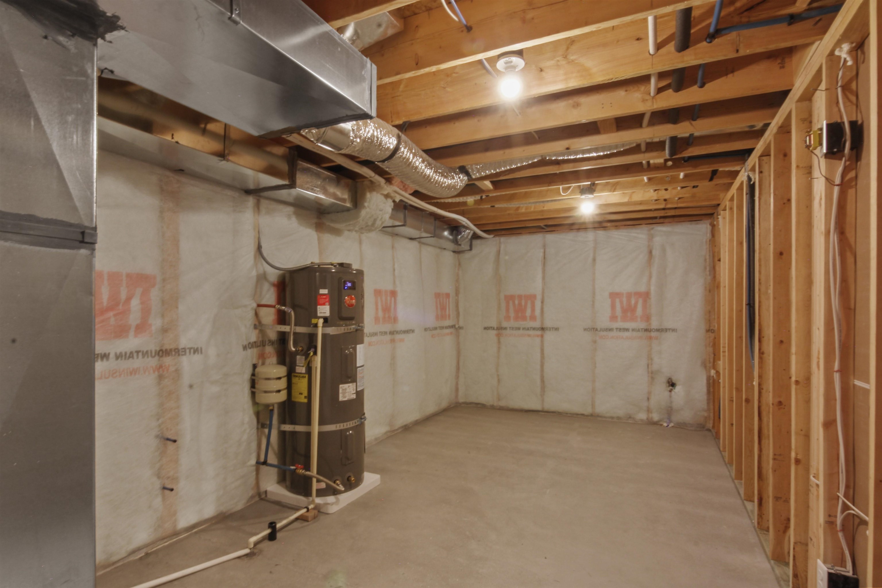 3331 S MORRILL Ln - Photo 28