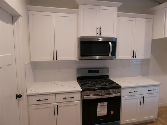 3331 S MORRILL Ln - Photo 9