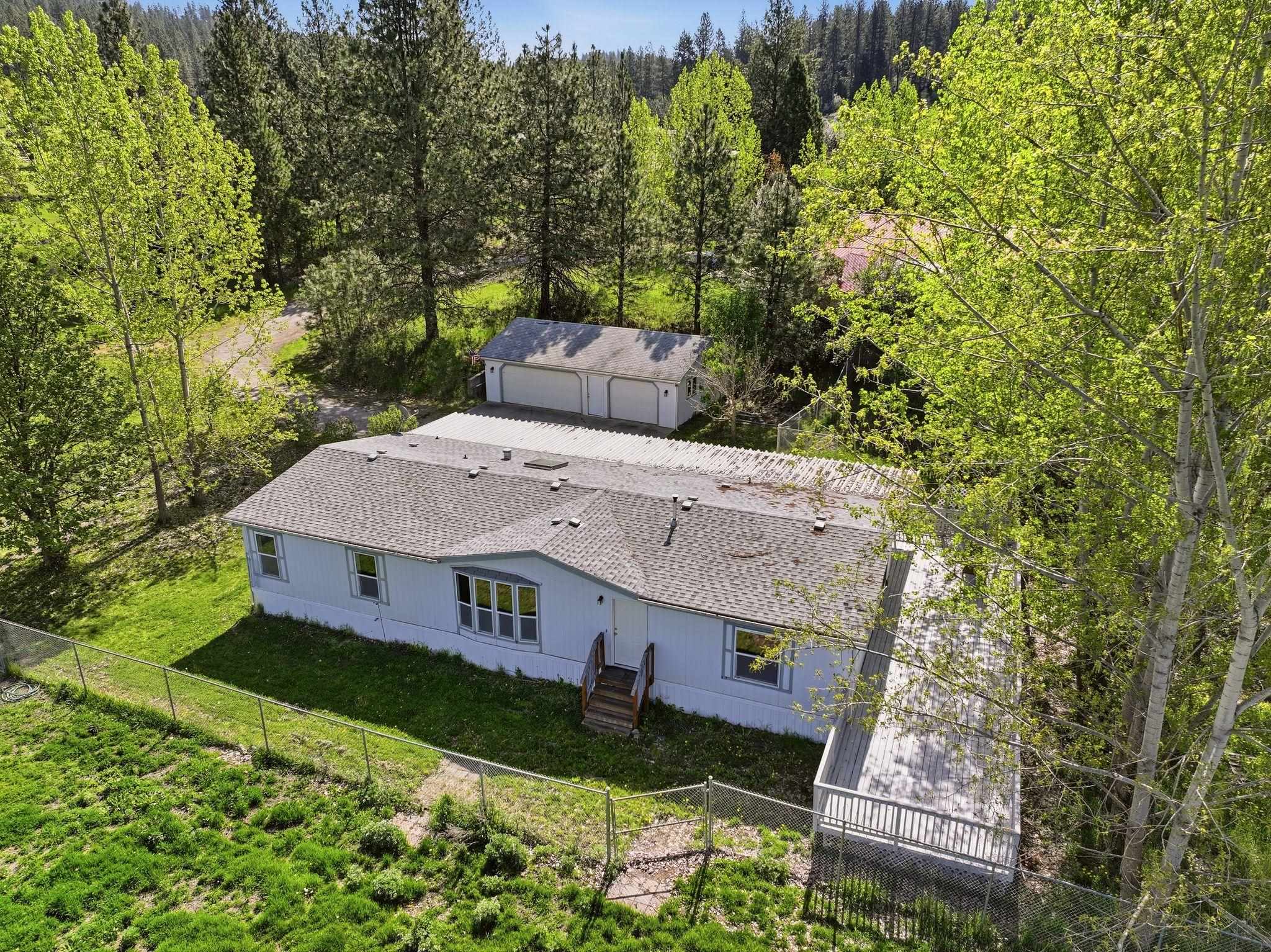 8325 E Lindgren St - Photo 1