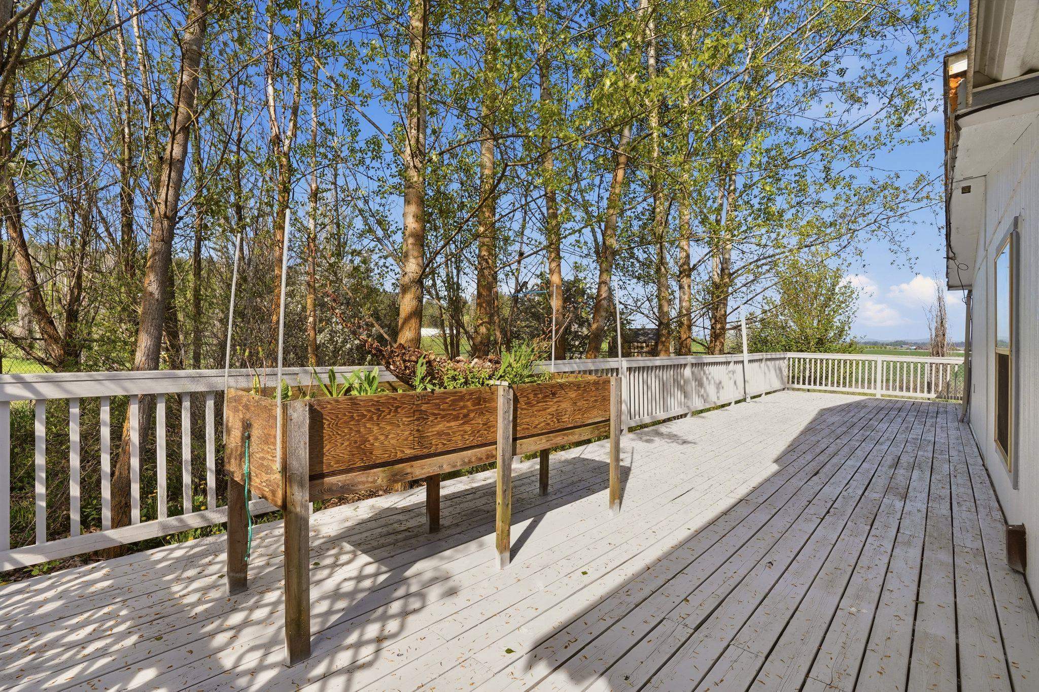 8325 E Lindgren St - Photo 5