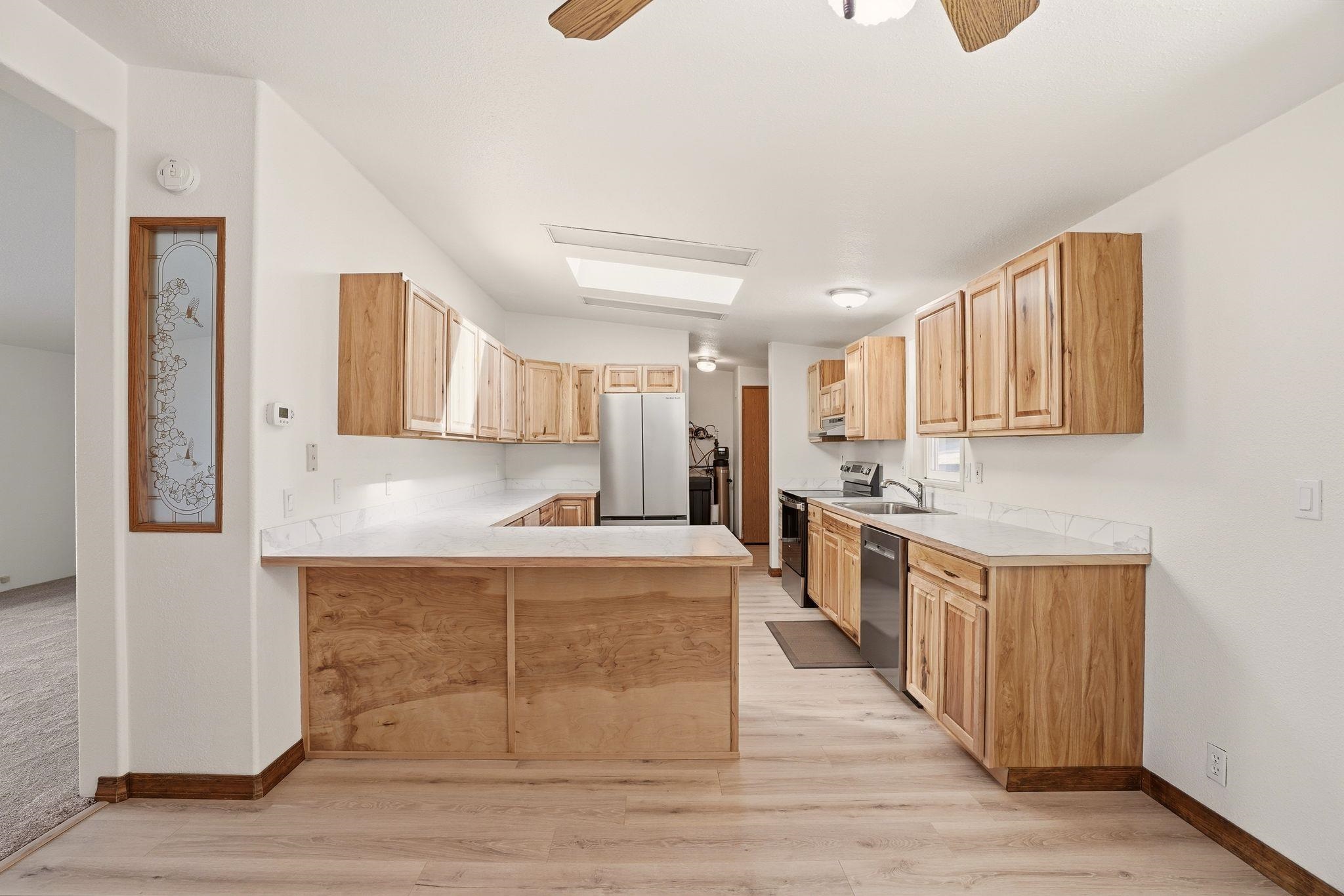 8325 E Lindgren St - Photo 6