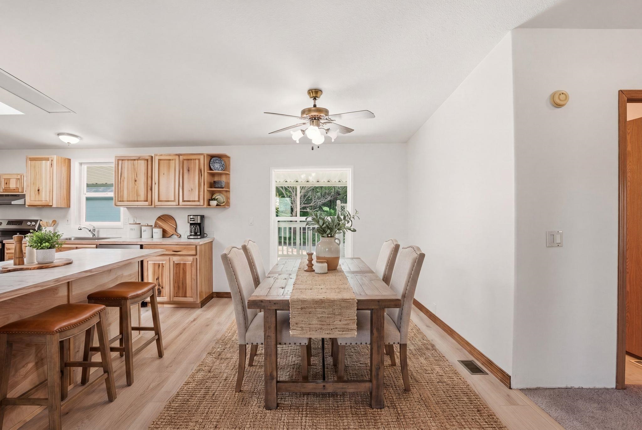 8325 E Lindgren St - Photo 7