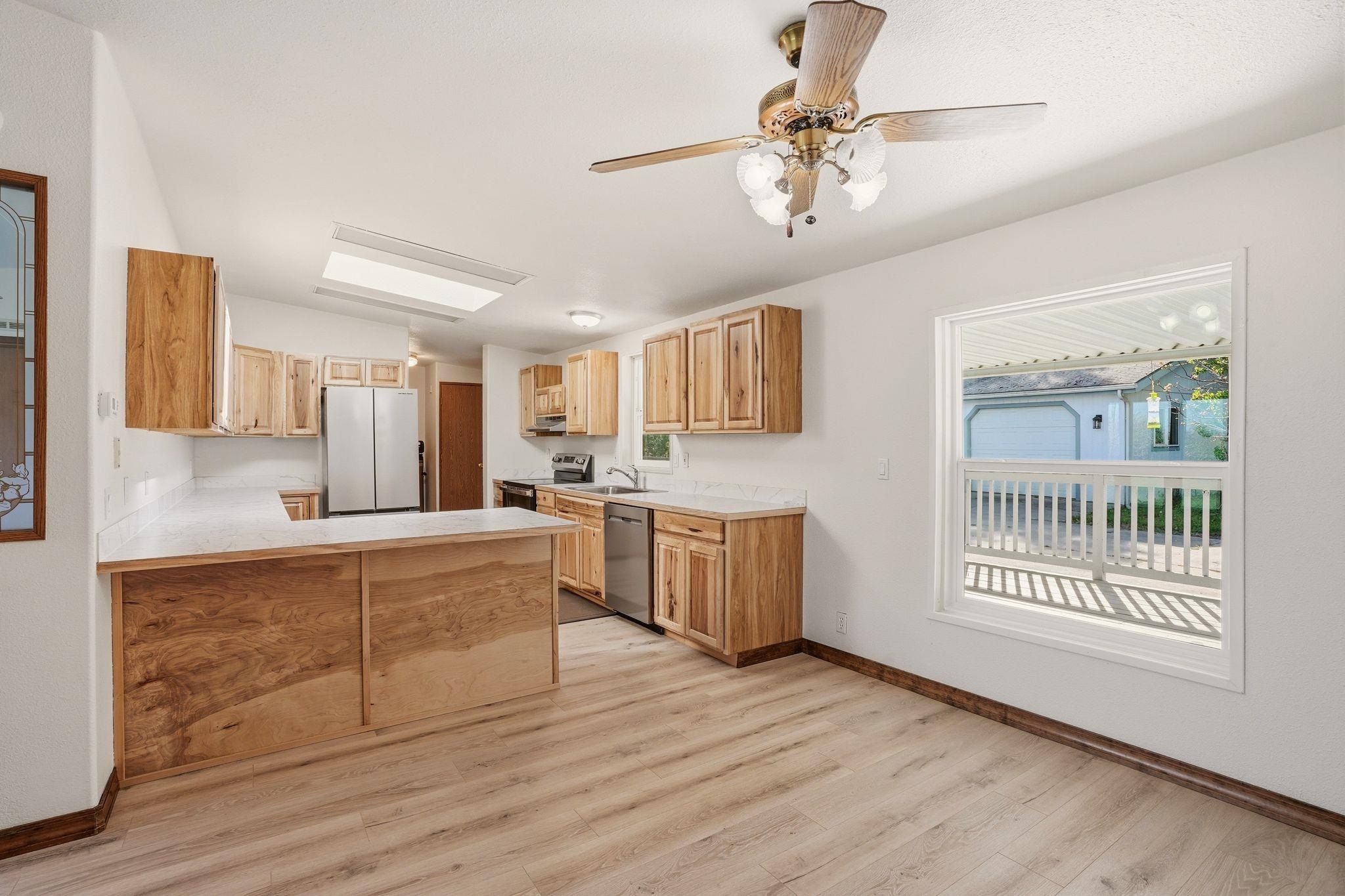 8325 E Lindgren St - Photo 8