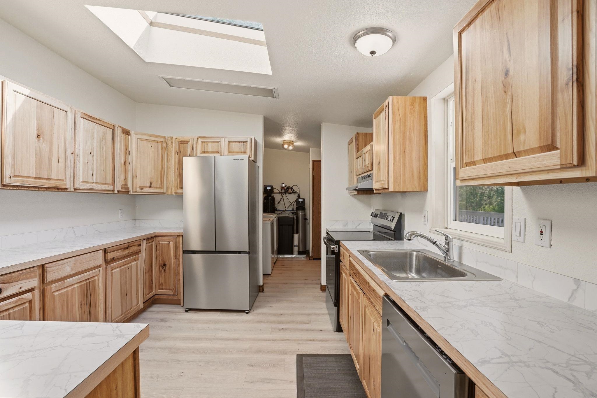 8325 E Lindgren St - Photo 9