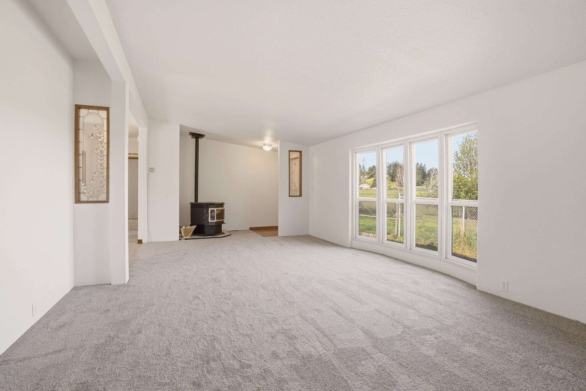 8325 E Lindgren St - Photo 12