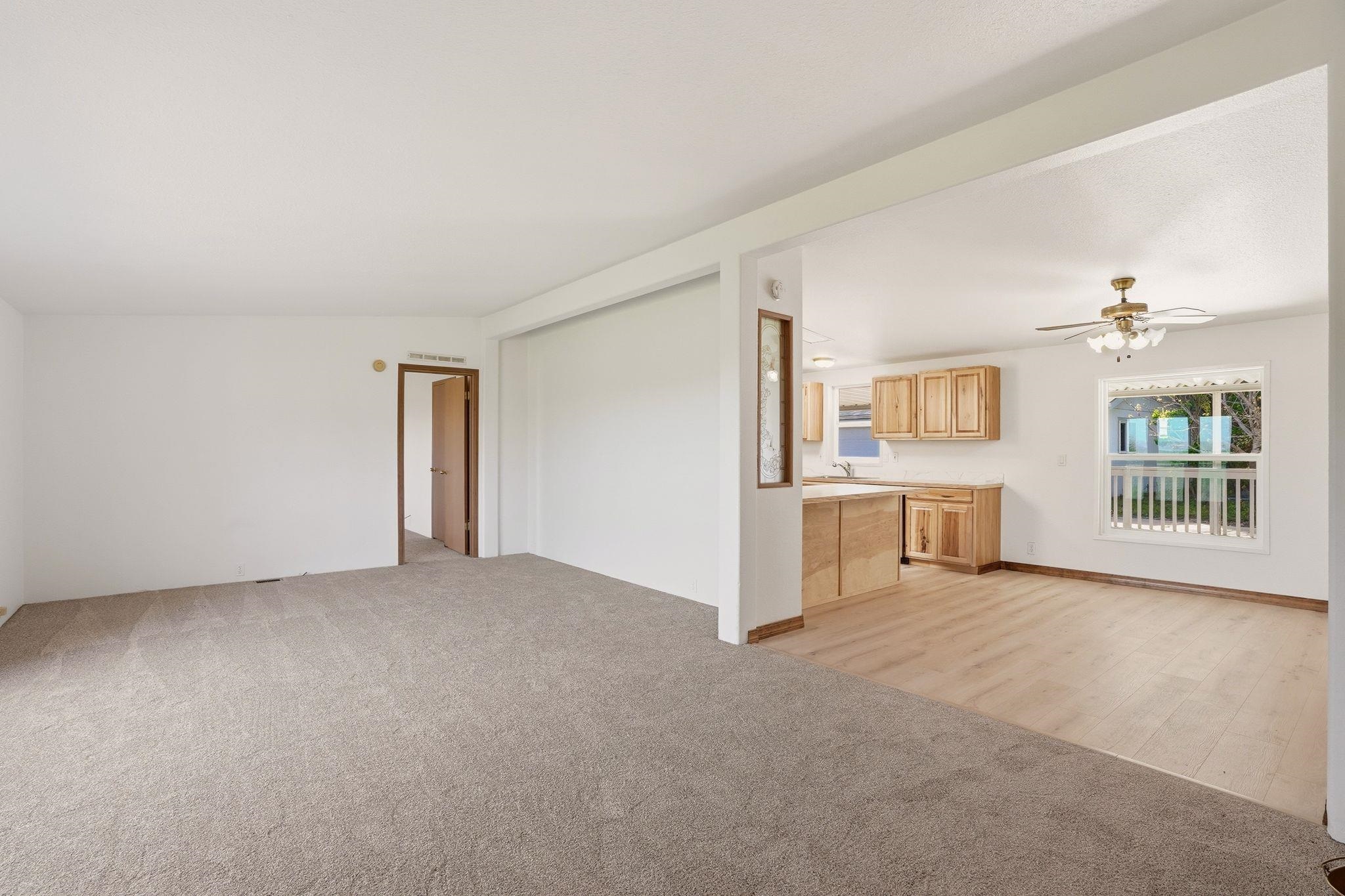 8325 E Lindgren St - Photo 13