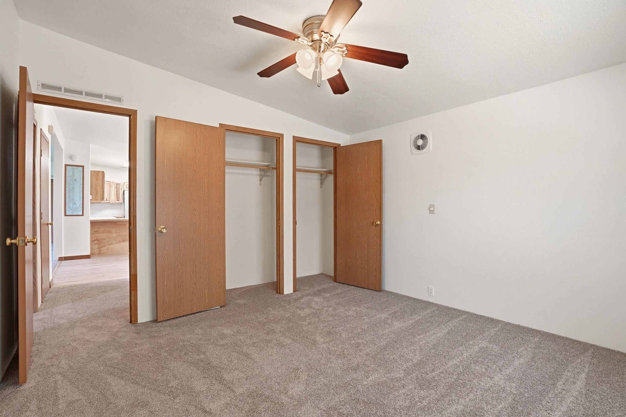 8325 E Lindgren St - Photo 14