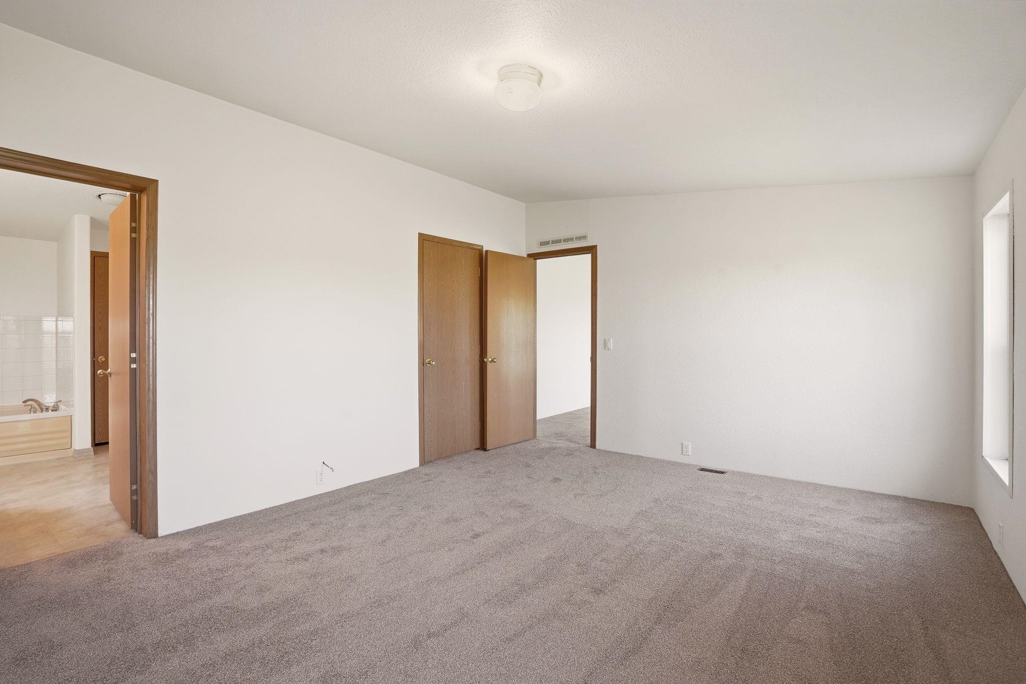 8325 E Lindgren St - Photo 16