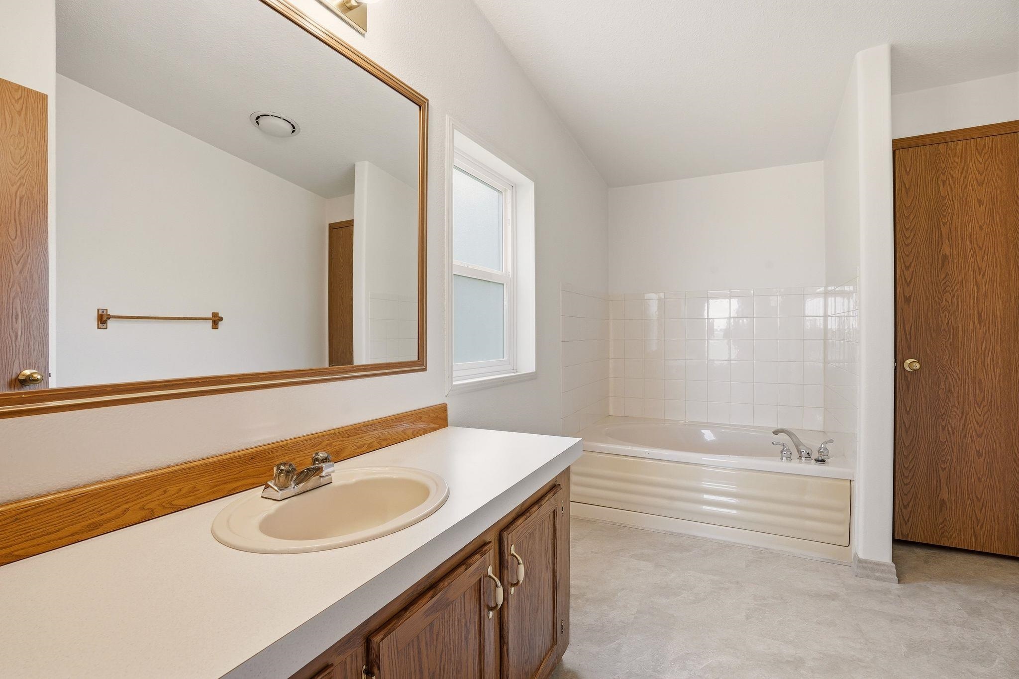 8325 E Lindgren St - Photo 17