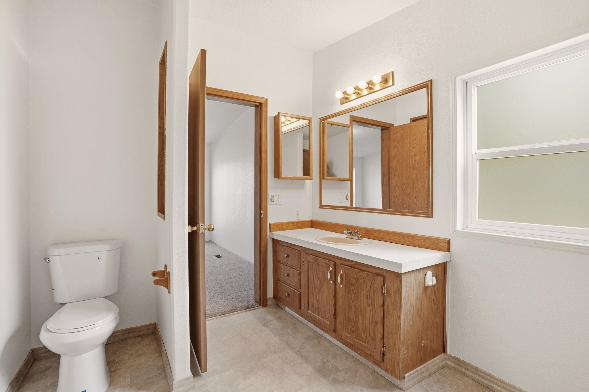 8325 E Lindgren St - Photo 18