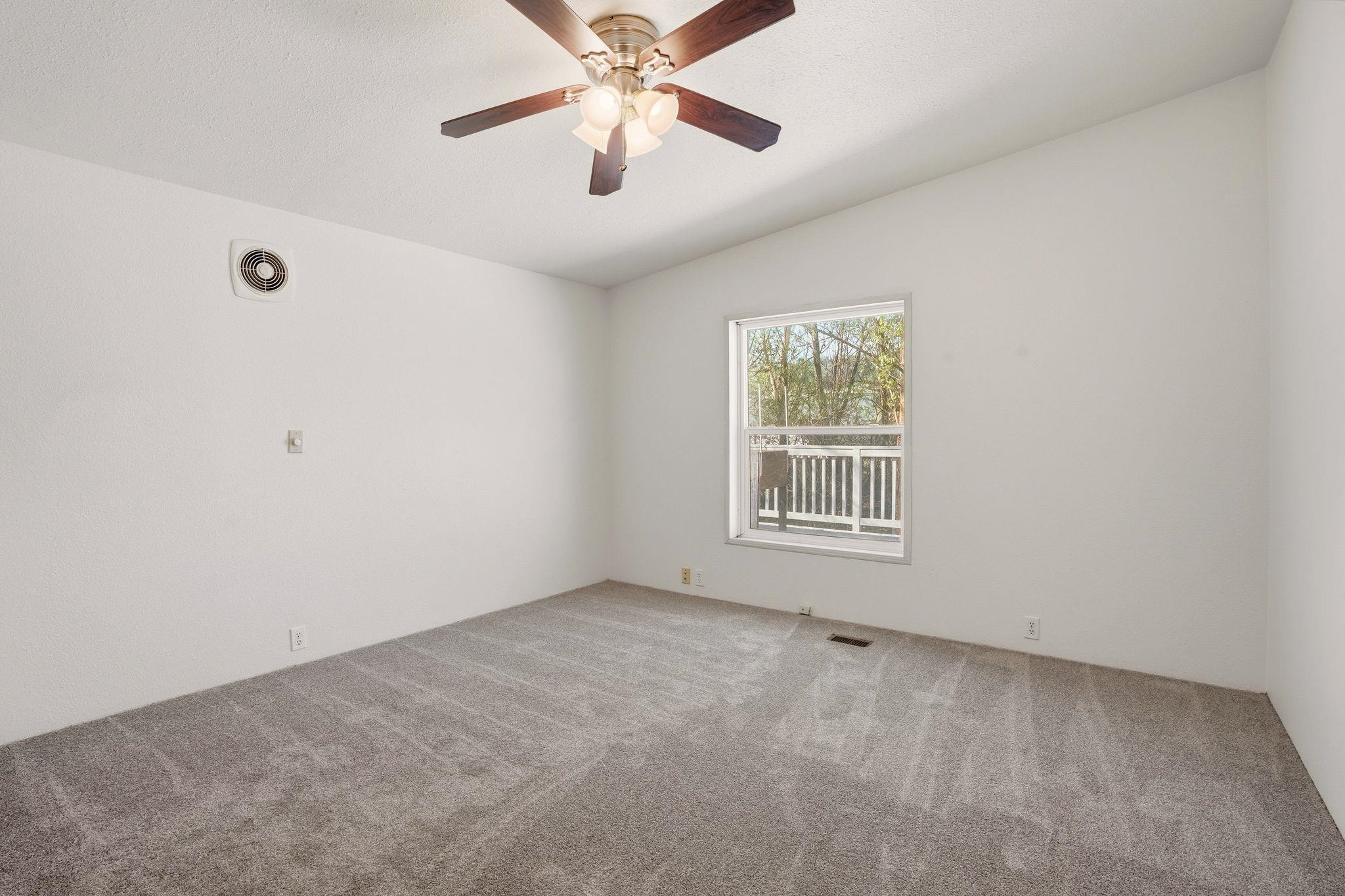 8325 E Lindgren St - Photo 19