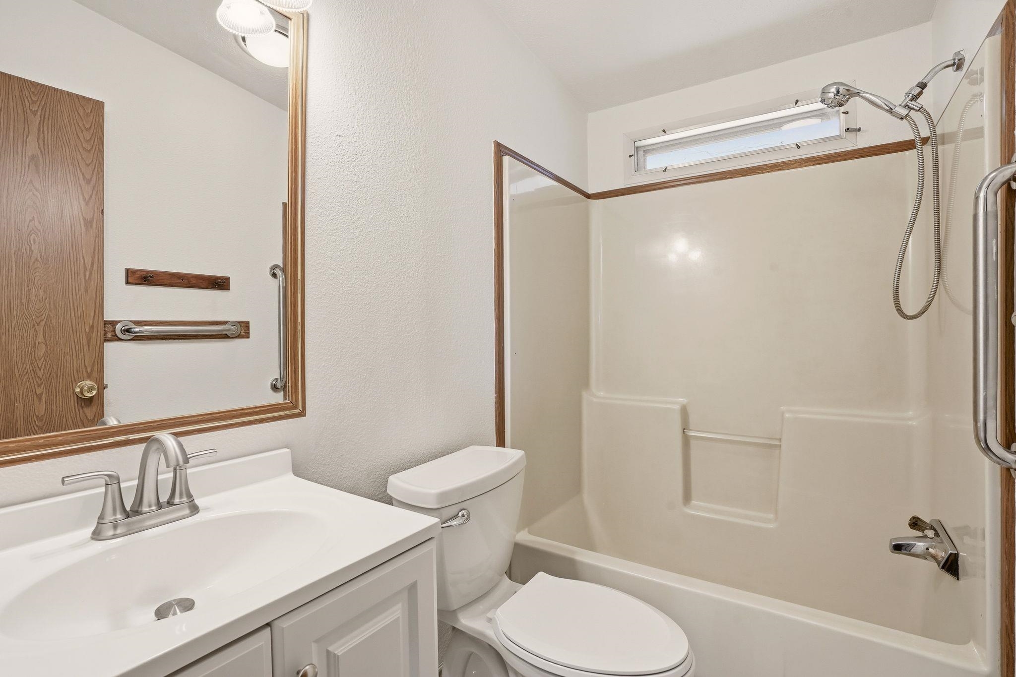 8325 E Lindgren St - Photo 20