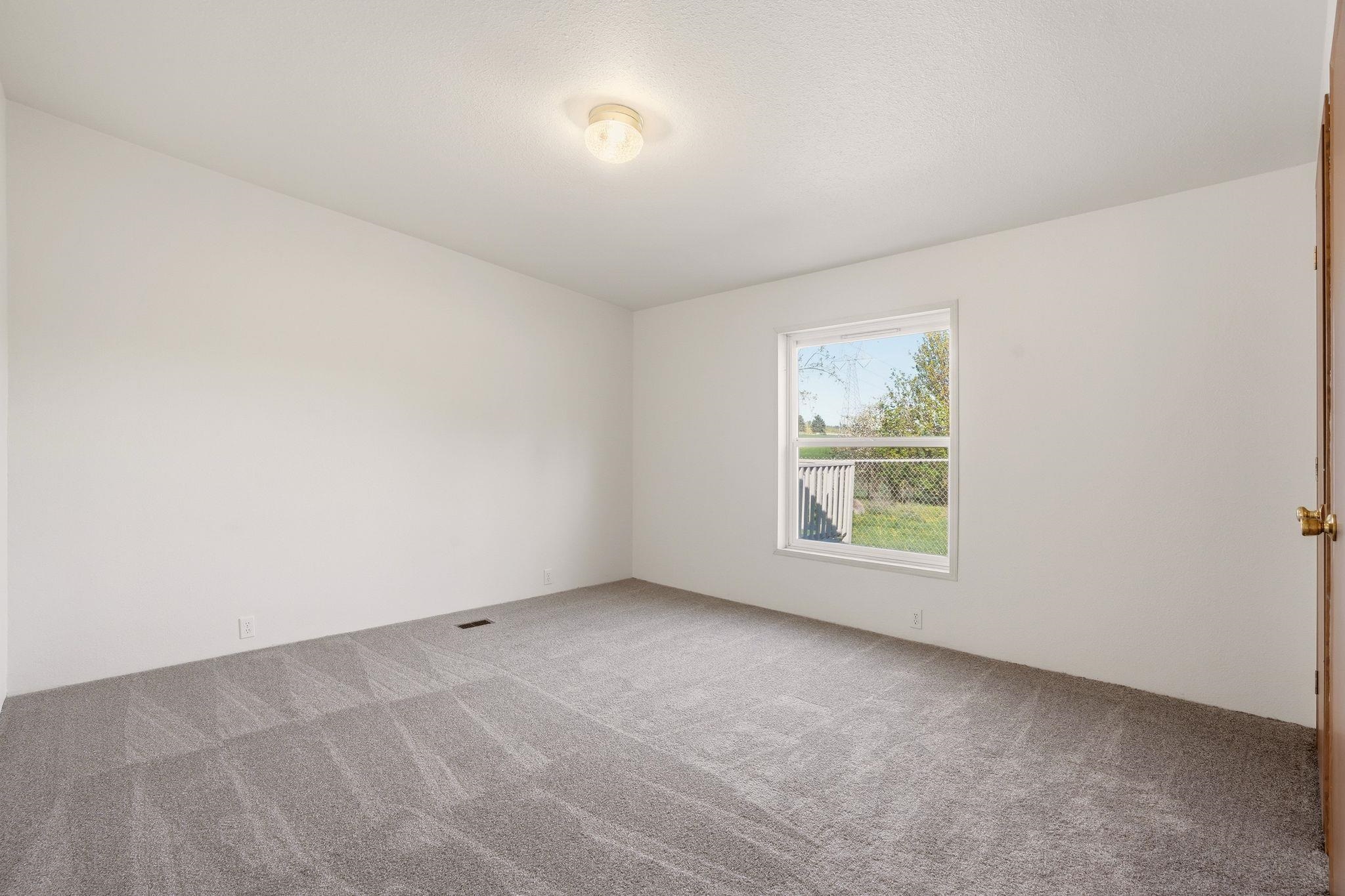 8325 E Lindgren St - Photo 21