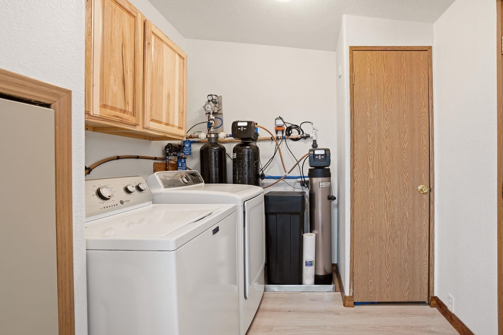 8325 E Lindgren St - Photo 22