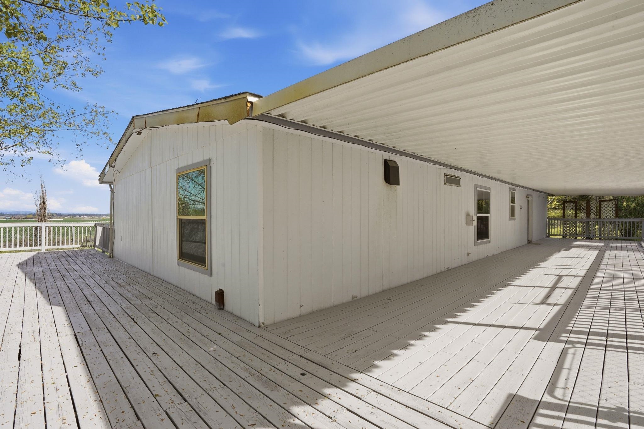 8325 E Lindgren St - Photo 23