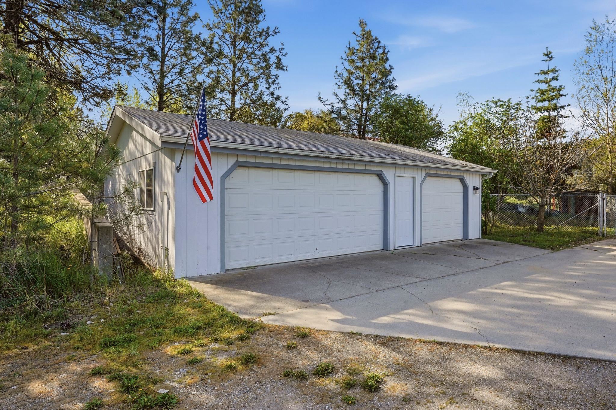 8325 E Lindgren St - Photo 24