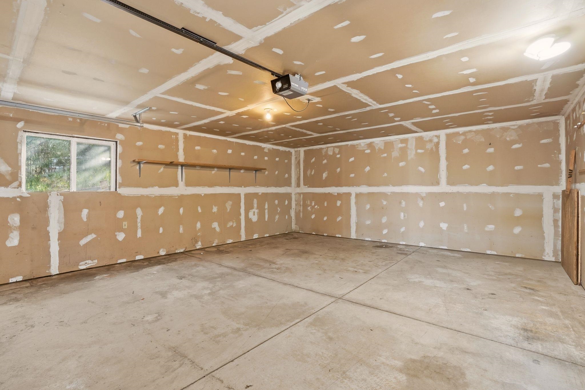 8325 E Lindgren St - Photo 25