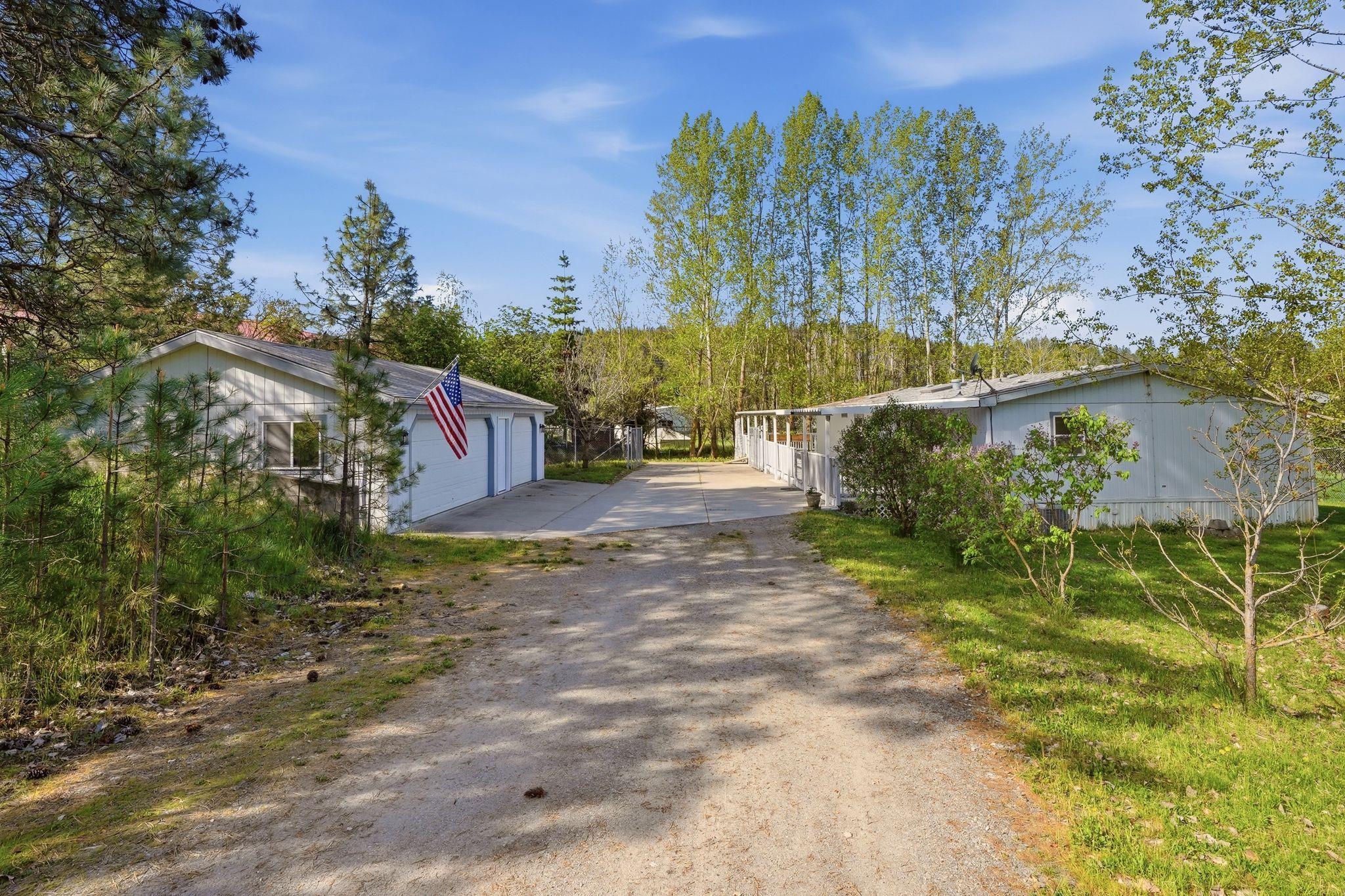 8325 E Lindgren St - Photo 27