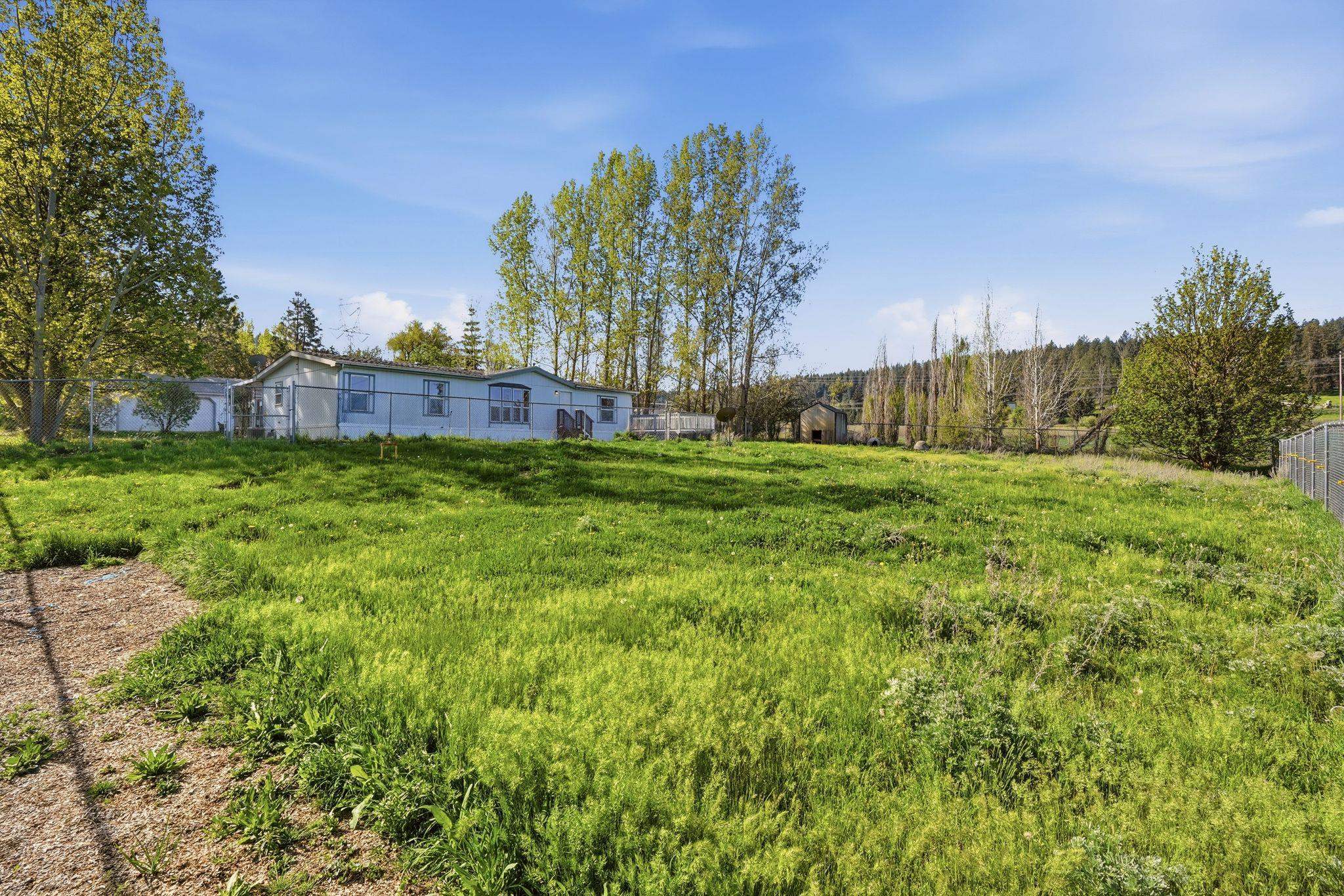 8325 E Lindgren St - Photo 28
