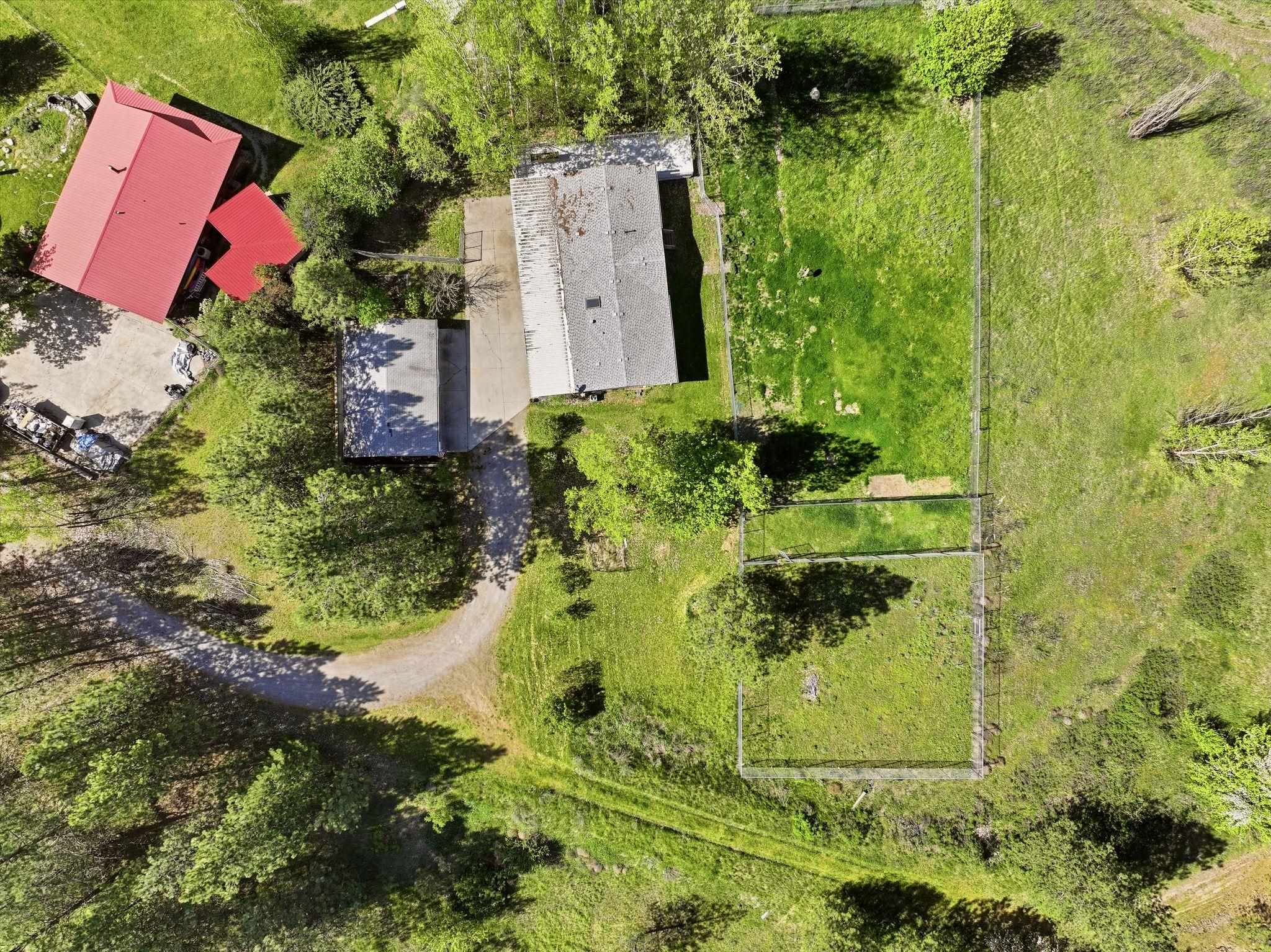 8325 E Lindgren St - Photo 31