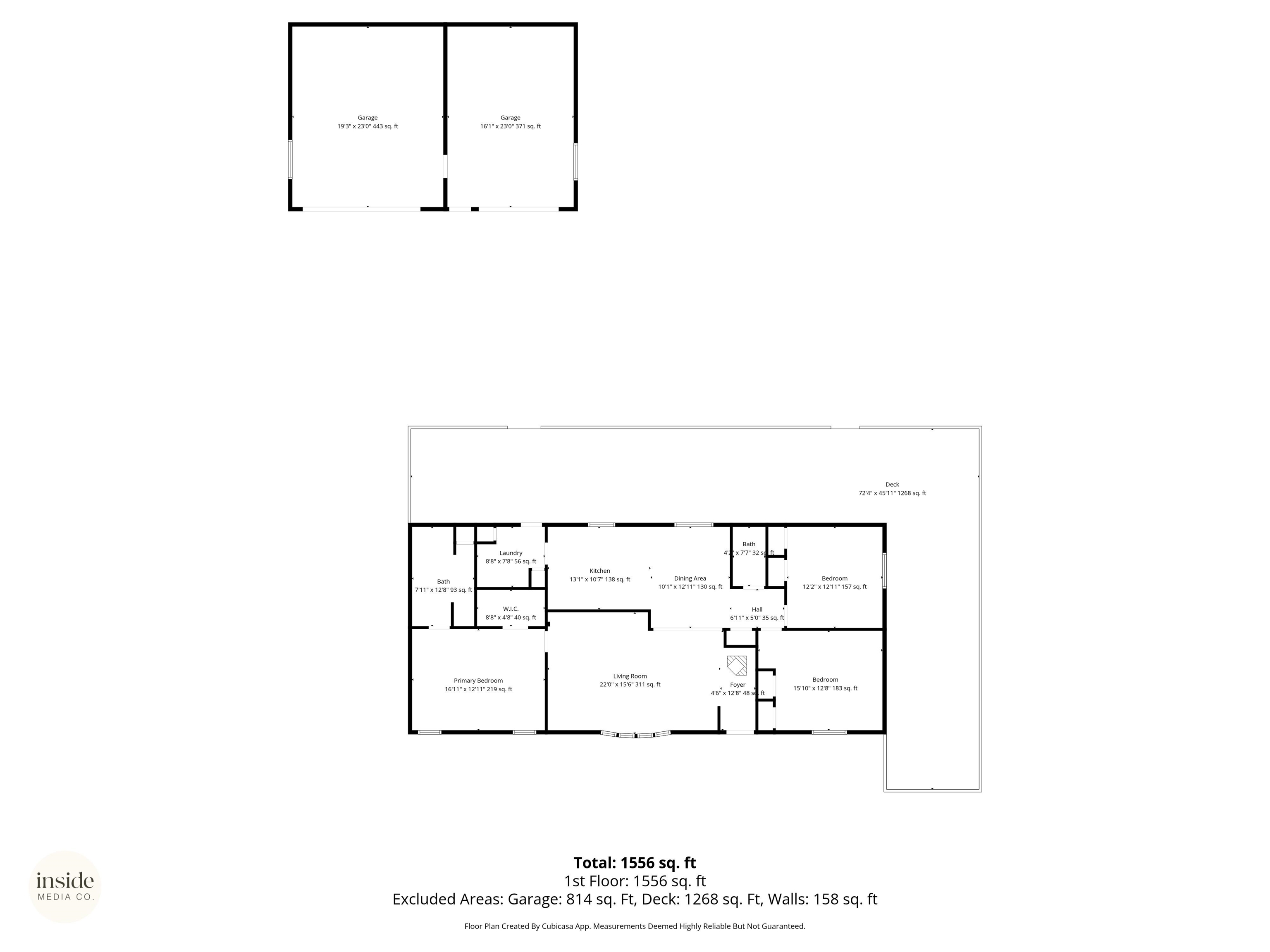 8325 E Lindgren St - Photo 33