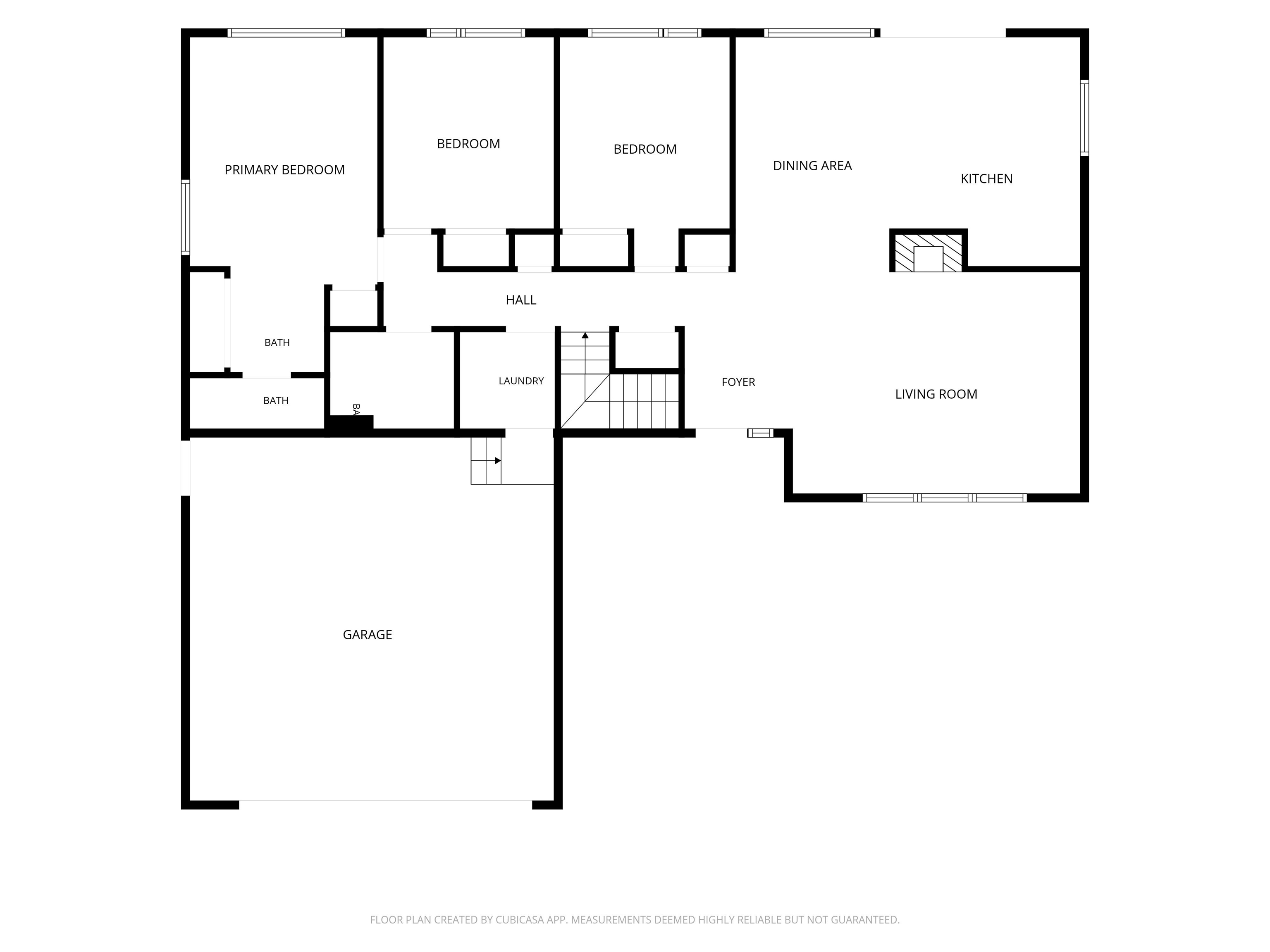 2642 E 38TH Ave - Photo 39