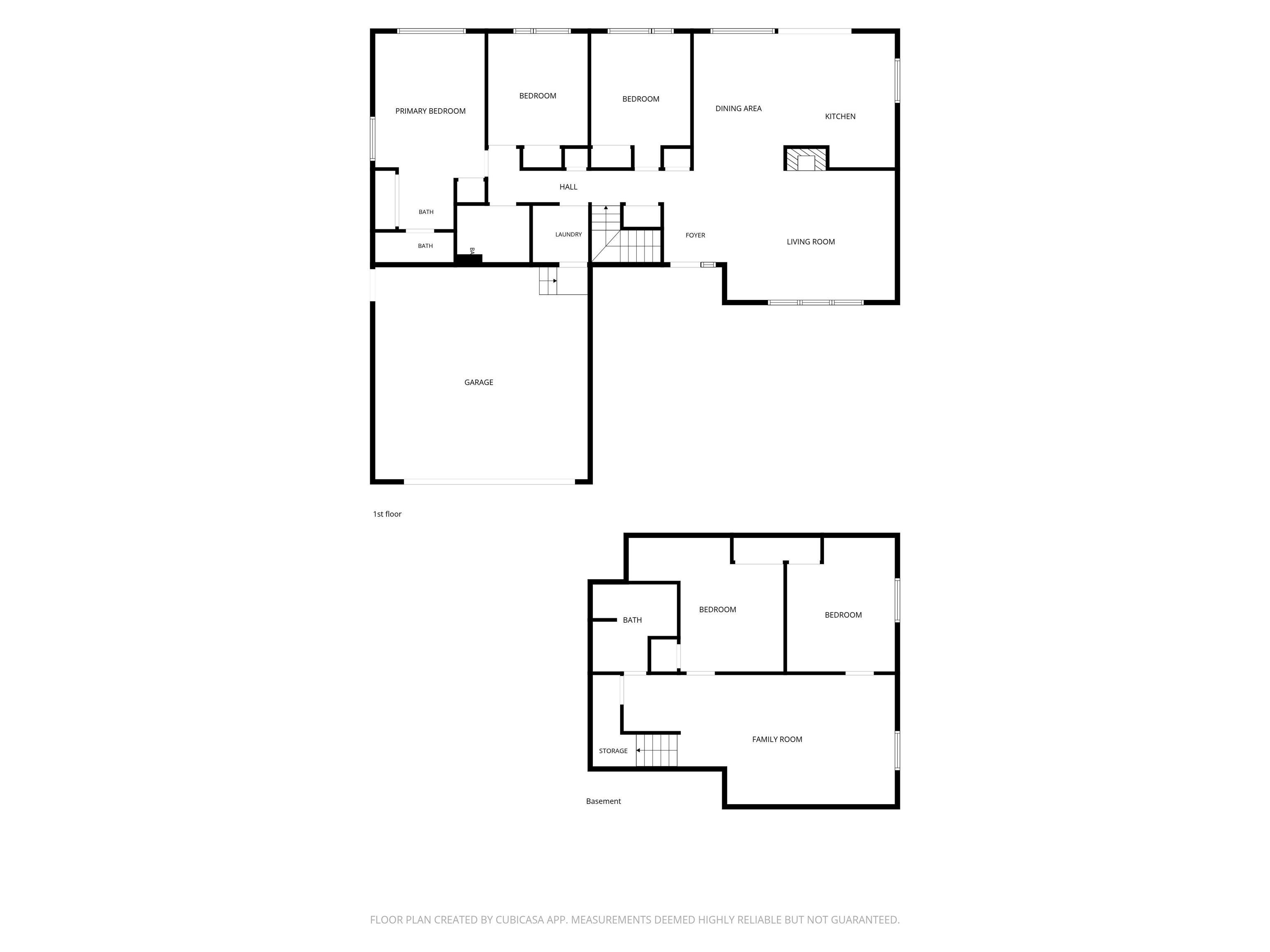 2642 E 38TH Ave - Photo 38